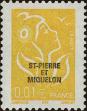 Stamp ID#284771 (2-19-3321)