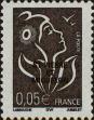 Stamp ID#284772 (2-19-3322)