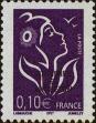 Stamp ID#284773 (2-19-3323)