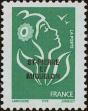 Stamp ID#284774 (2-19-3324)