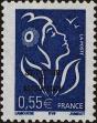 Stamp ID#284776 (2-19-3326)