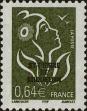 Stamp ID#284778 (2-19-3328)