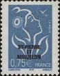 Stamp ID#284780 (2-19-3330)