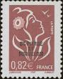 Stamp ID#284781 (2-19-3331)