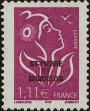 Stamp ID#284784 (2-19-3334)