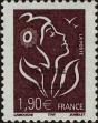 Stamp ID#284786 (2-19-3336)