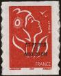 Stamp ID#284788 (2-19-3338)