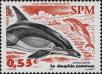 Stamp ID#284791 (2-19-3341)