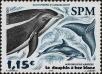 Stamp ID#284792 (2-19-3342)