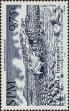 Stamp ID#284797 (2-19-3347)