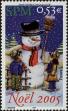 Stamp ID#284799 (2-19-3349)