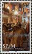Stamp ID#284801 (2-19-3351)