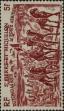 Stamp ID#284803 (2-19-3353)