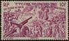 Stamp ID#284804 (2-19-3354)