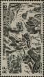 Stamp ID#284805 (2-19-3355)