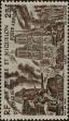 Stamp ID#284806 (2-19-3356)