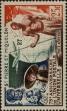 Stamp ID#284811 (2-19-3361)