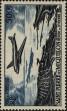 Stamp ID#284813 (2-19-3363)