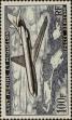 Stamp ID#284815 (2-19-3365)