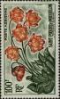 Stamp ID#284817 (2-19-3367)