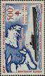 Stamp ID#284818 (2-19-3368)