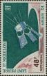 Stamp ID#284823 (2-19-3373)