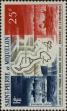 Stamp ID#284826 (2-19-3376)