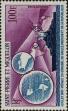 Stamp ID#284827 (2-19-3377)