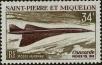 Stamp ID#284831 (2-19-3381)