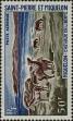 Stamp ID#284832 (2-19-3382)