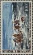 Stamp ID#284833 (2-19-3383)