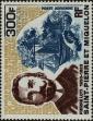 Stamp ID#284835 (2-19-3385)