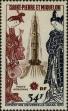 Stamp ID#284836 (2-19-3386)