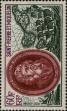 Stamp ID#284840 (2-19-3390)