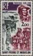 Stamp ID#284843 (2-19-3393)