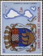 Stamp ID#284846 (2-19-3396)