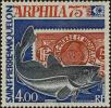 Stamp ID#284848 (2-19-3398)