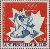 Stamp ID#284849 (2-19-3399)