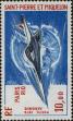 Stamp ID#284850 (2-19-3400)