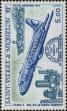 Stamp ID#284852 (2-19-3402)