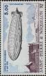 Stamp ID#284854 (2-19-3404)