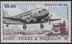 Stamp ID#284855 (2-19-3405)