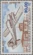 Stamp ID#284856 (2-19-3406)