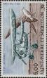 Stamp ID#284857 (2-19-3407)