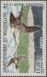 Stamp ID#284863 (2-19-3413)