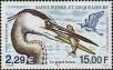 Stamp ID#284868 (2-19-3418)
