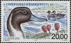 Stamp ID#284869 (2-19-3419)