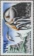 Stamp ID#284870 (2-19-3420)