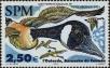Stamp ID#284872 (2-19-3422)