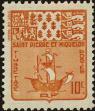 Stamp ID#284874 (2-19-3424)